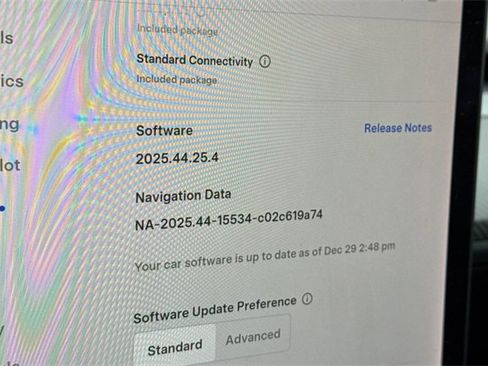 Used 2022 Tesla Model 3 Performance image 50