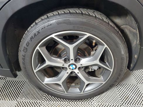 Used 2016 BMW X1 xDrive28i image 10