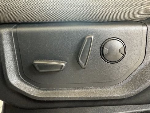 Used 2019 Ford F150 XLT w/ Equipment Group 302A Luxury image 37