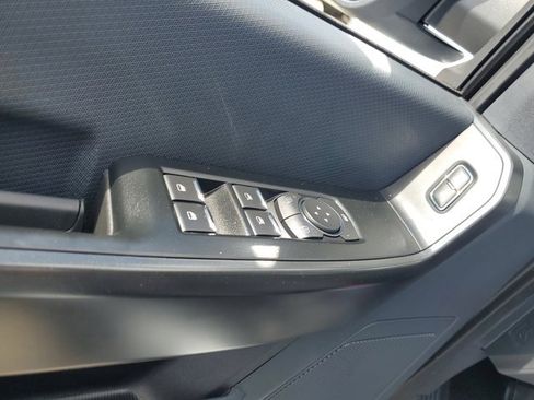 Certified 2022 Ford F150 XL w/ STX Appearance Package image 25