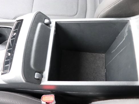 Used 2024 Hyundai Tucson SEL image 40