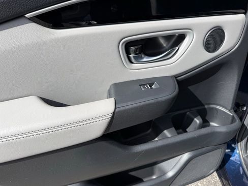 Used 2023 Honda Pilot EX-L image 33