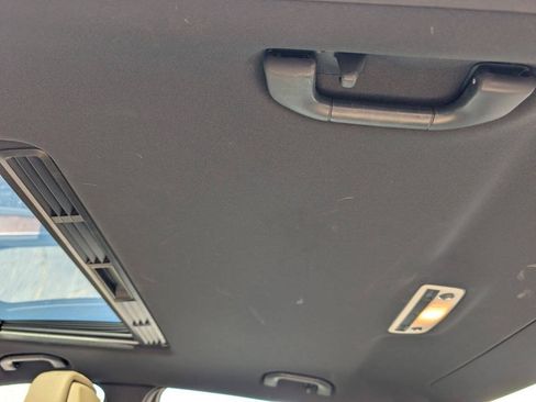 Used 2012 Mercedes-Benz E 350 Sedan image 31