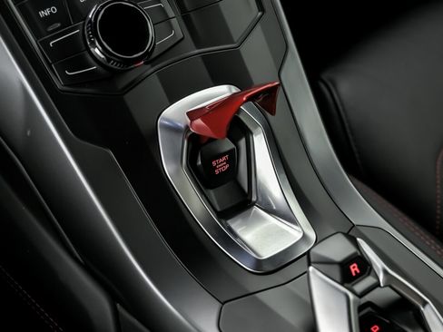 Used 2019 Lamborghini Huracan LP 580-2 image 45