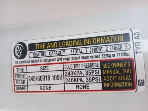 Used 2020 Acura MDX FWD image 23