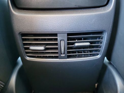 Certified 2025 MAZDA CX-30 2.5 Turbo w/ Premium Plus Pkg image 15