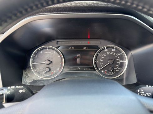 Used 2025 Mitsubishi Outlander SE AWD/4WD image 12