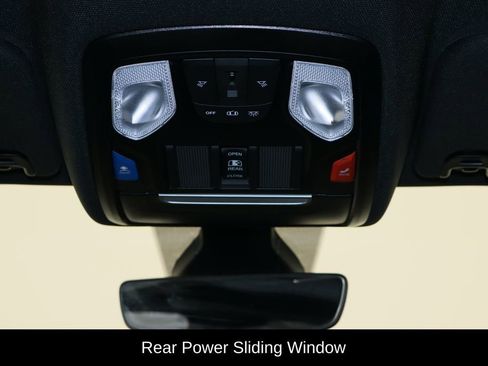Used 2023 RAM 1500 Big Horn AWD/4WD image 27