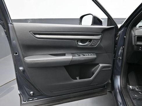 Used 2024 Honda CR-V Sport-L image 18