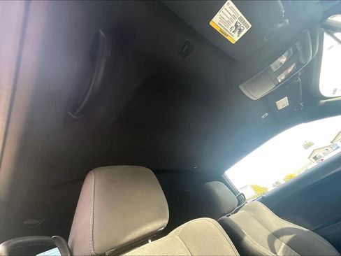 Used 2019 Dodge Challenger GT w/ Performance Handling Group image 23