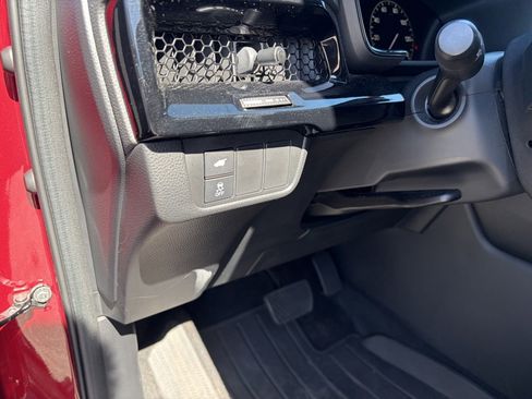 Used 2023 Honda CR-V Sport Touring image 43