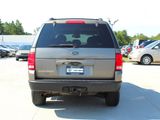 Used 2003 Ford Explorer XLT image 6