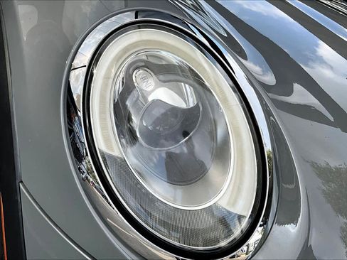 Used 2016 MINI Cooper 2-Door Hardtop image 27