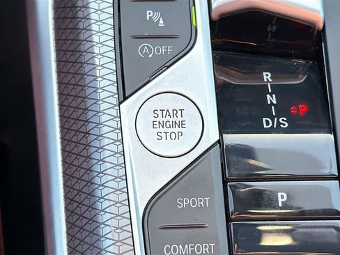 Used 2025 BMW M240i xDrive M240i image 37