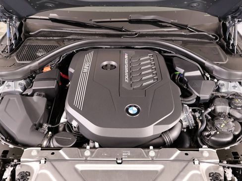 New 2026 BMW M240i Coupe w/ Premium Package image 20