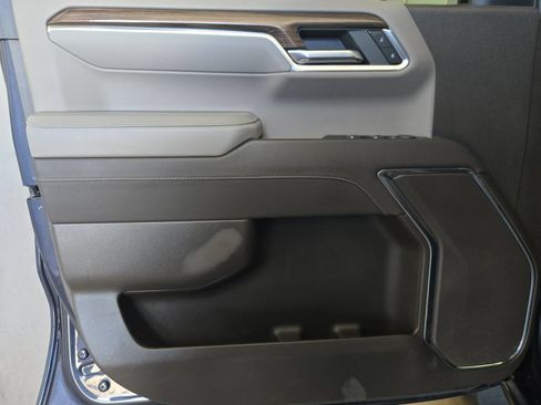 Used 2023 Chevrolet Silverado 1500 LT w/ Texas Edition Plus RWD image 19