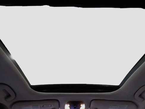 Used 2019 INFINITI QX50 Essential w/ Premium Heat Package image 16