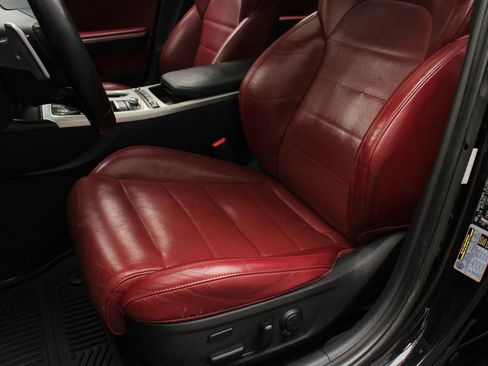 Used 2018 Kia Stinger GT2 image 17