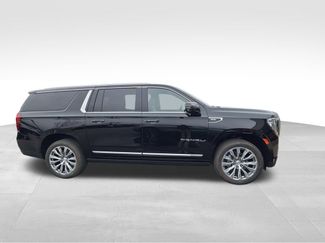 Used 2021 GMC Yukon XL Denali w/ Denali Premium Package video 2