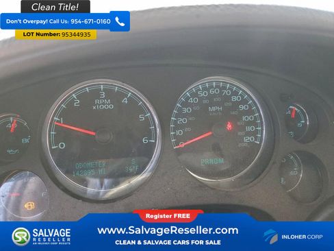 Used 2011 GMC Sierra 1500 SLT w/ SLT Convenience Package image 12