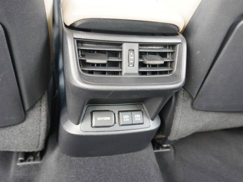 Used 2019 Lexus ES 350 w/ Premium Package image 31