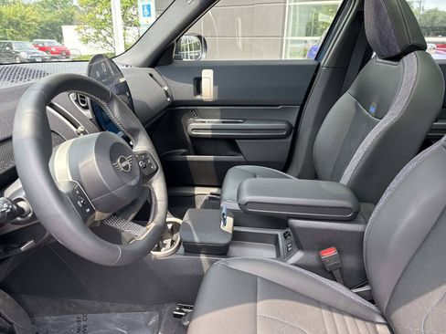 Used 2026 MINI Cooper Countryman S AWD/4WD image 26