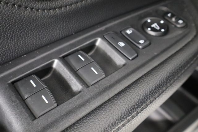 Used 2021 Honda Odyssey Touring image 21