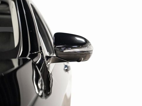 Used 2016 Mercedes-Benz Maybach S 600 image 7