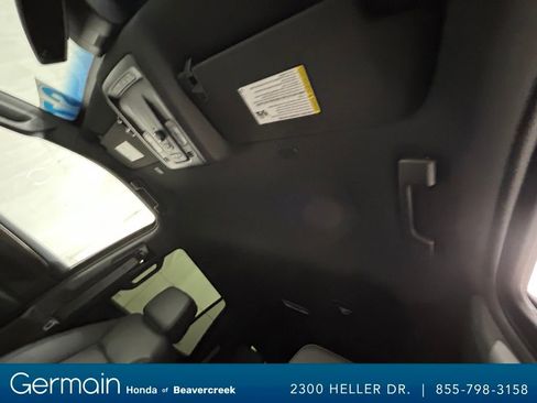 Used 2023 Chevrolet Tahoe LT image 30