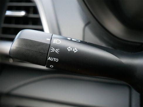 Used 2020 Subaru Forester w/ Alloy Wheel Package image 22