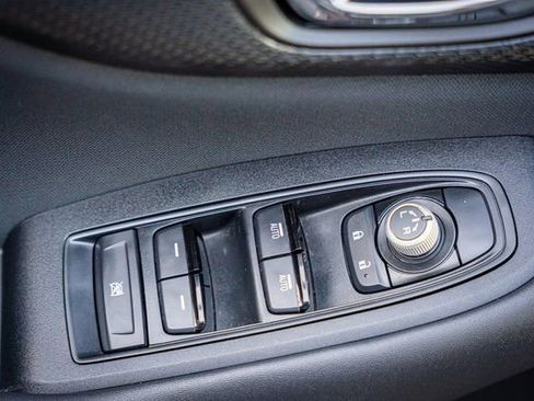 Used 2022 Subaru Outback Premium image 15