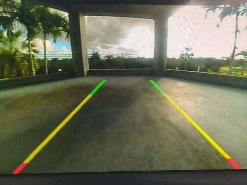 Certified 2020 Dodge Challenger R/T Scat Pack image 20