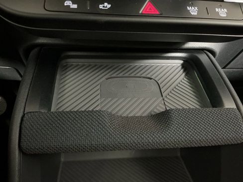 New 2026 MINI Cooper Countryman S w/ Comfort Package Max image 14