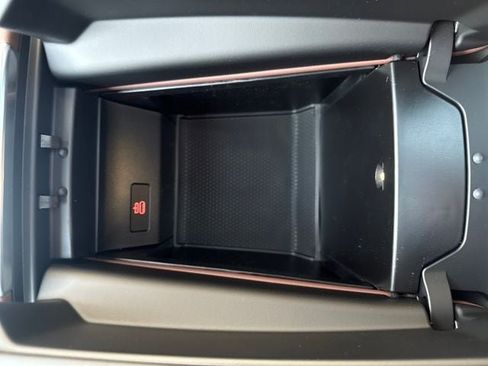 New 2026 BMW X7 xDrive40i w/ M Sport Package image 24