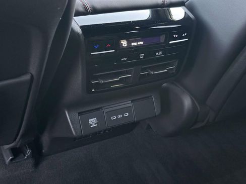 Certified 2025 Acura MDX A-Spec image 14