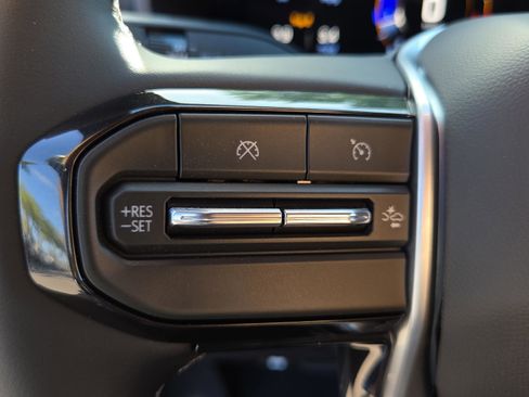 New 2026 Chevrolet Colorado W/T AWD/4WD image 25
