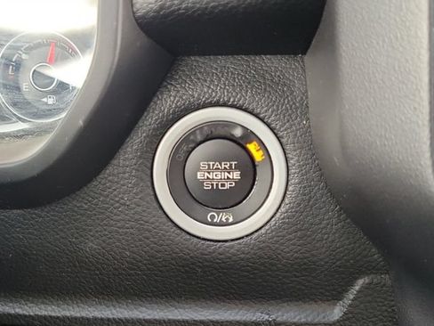 Used 2019 RAM 1500 Big Horn RWD image 22