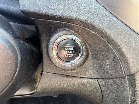 Used 2020 Subaru Ascent Touring AWD/4WD image 19