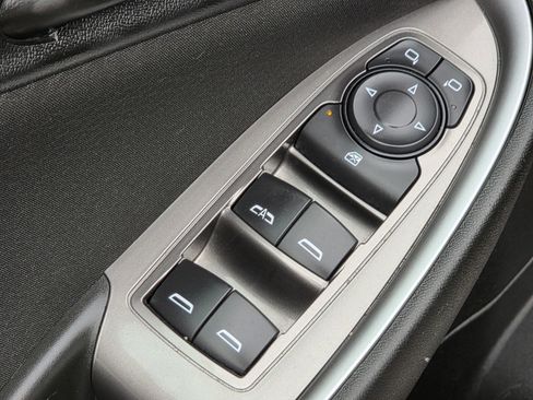 Used 2023 Chevrolet Malibu LT image 22