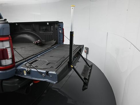 Used 2023 Ford F150 Raptor image 9