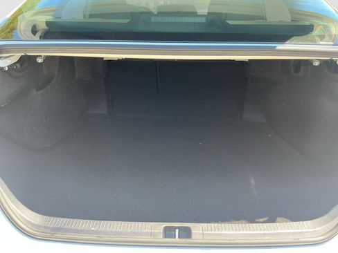 Certified 2025 Toyota Camry SE FWD image 18
