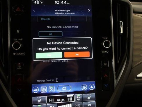 New 2026 Subaru Forester Premium w/ Base/Premium Package image 26