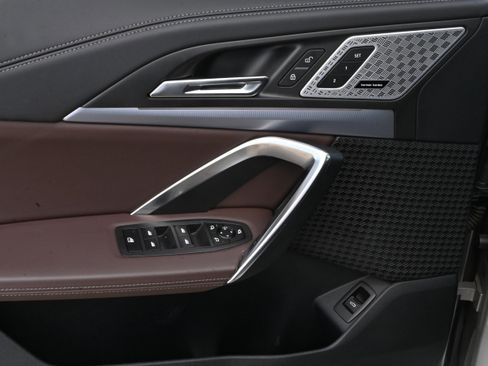 Certified 2024 BMW X1 xDrive28i w/ Premium Package image 30