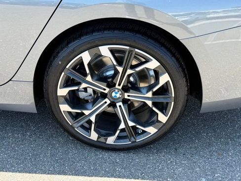 New 2026 BMW 330i Sedan w/ Premium Package image 14