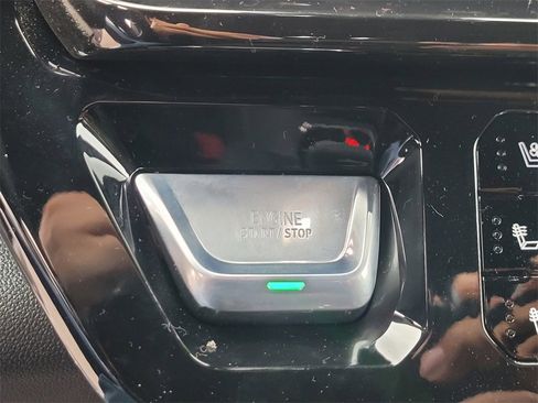 New 2026 GMC Sierra 1500 AT4 w/ Technology Package image 17