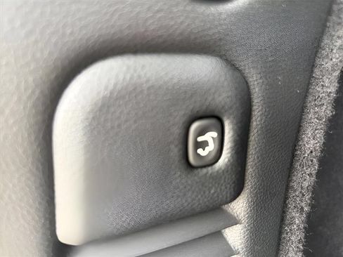 Used 2025 Dodge Durango R/T AWD/4WD image 10