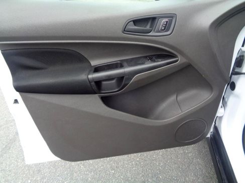 Used 2019 Ford Transit Connect XL FWD image 22