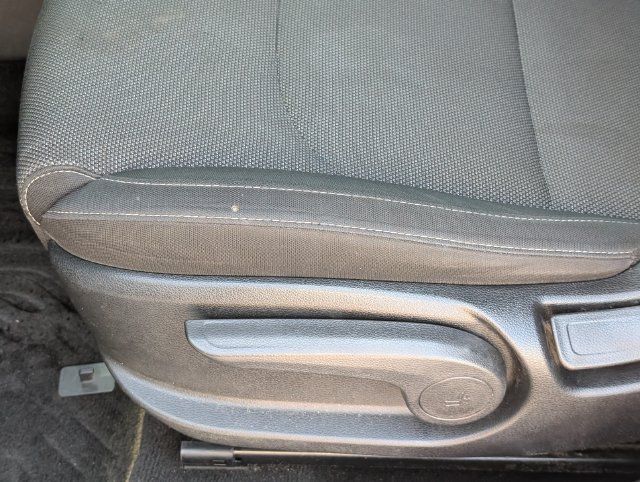Used 2023 Kia Forte LXS FWD image 14