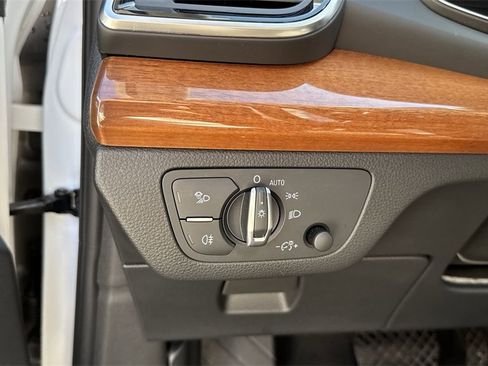 Used 2023 Audi Q5 2.0T Premium Plus image 58