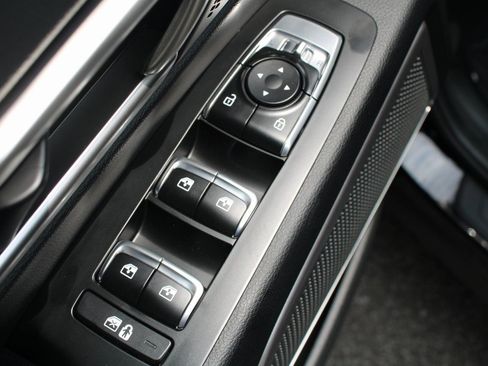 New 2025 Kia Telluride LX image 19